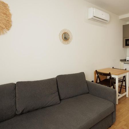 Rental Room Valladolid Villanubla Екстериор снимка
