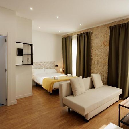 Rental Room Valladolid Villanubla Екстериор снимка