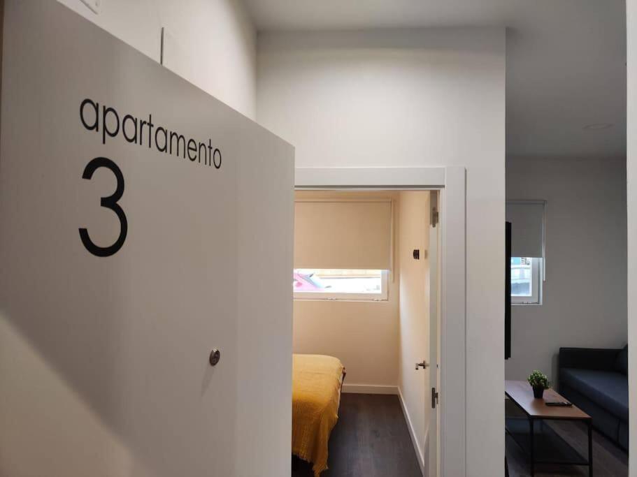 Rental Room Valladolid Villanubla Екстериор снимка