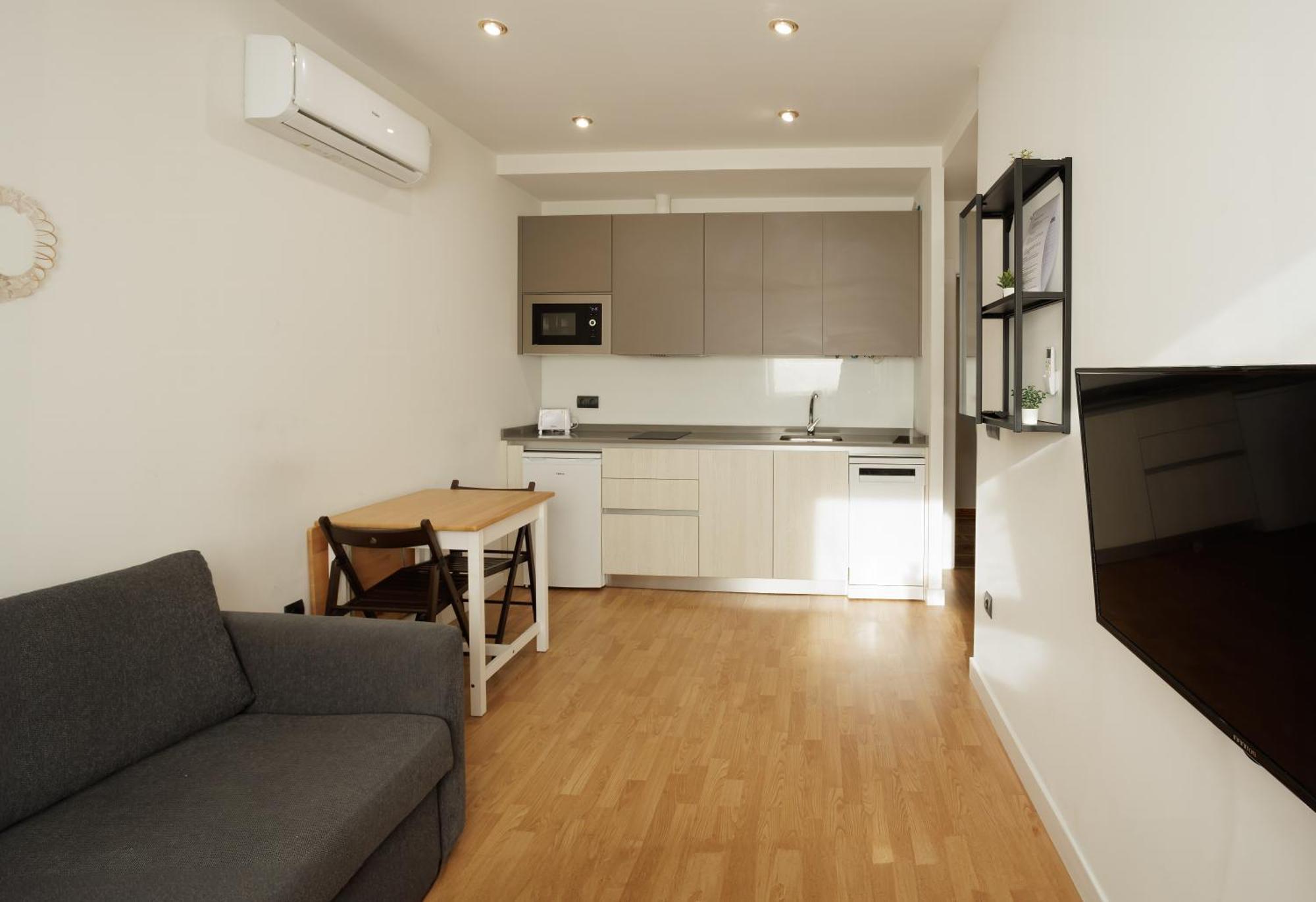 Rental Room Valladolid Villanubla Екстериор снимка