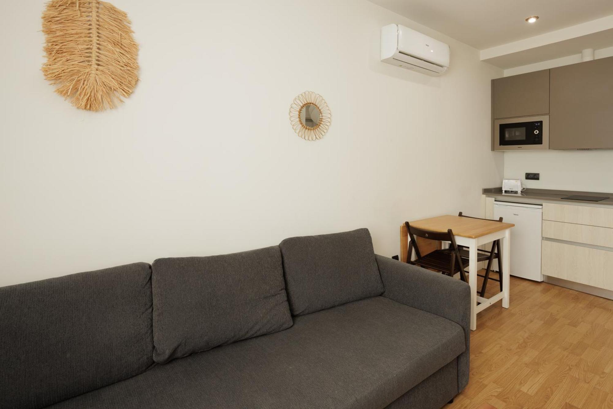 Rental Room Valladolid Villanubla Екстериор снимка
