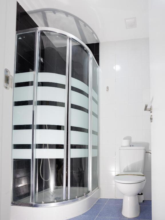 Rental Room Valladolid Villanubla Екстериор снимка