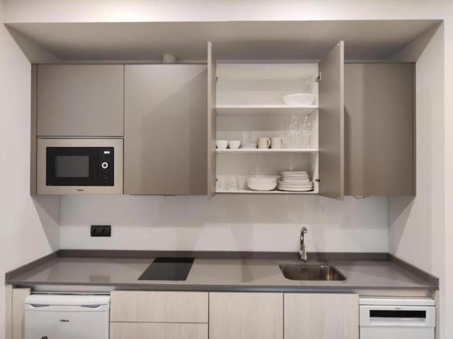 Rental Room Valladolid Villanubla Екстериор снимка