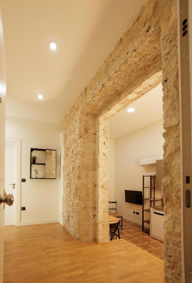 Rental Room Valladolid Villanubla Екстериор снимка
