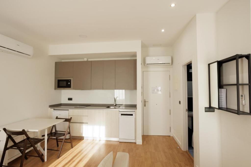 Rental Room Valladolid Villanubla Екстериор снимка