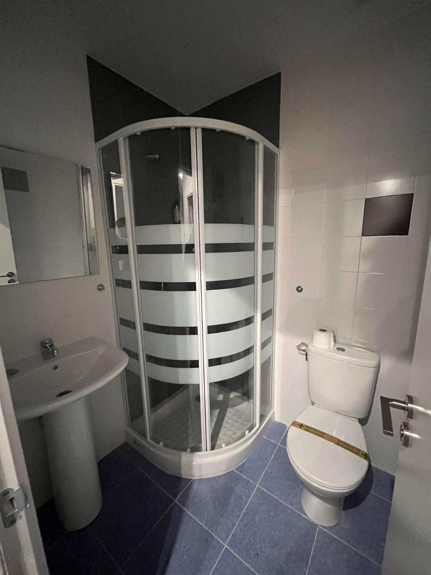 Rental Room Valladolid Villanubla Екстериор снимка